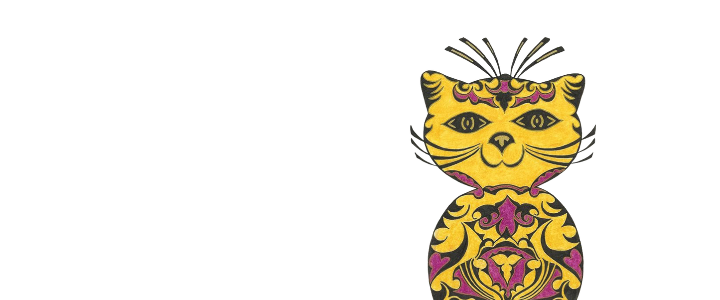 Snoozie Poozie English Version